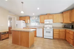 3800 Bradford, La Verne, CA 91750 - Photo 8