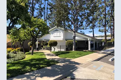 3800 Bradford #28, La Verne, CA 91750 - Photo 20