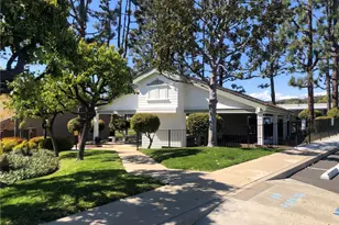 3800 Bradford, La Verne, CA 91750 - Photo 20