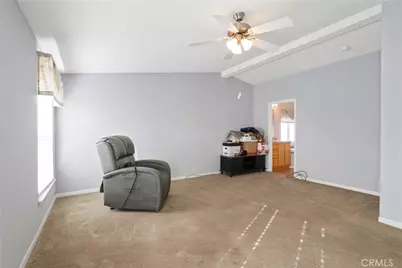 3800 Bradford #28, La Verne, CA 91750 - Photo 14