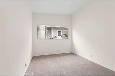 505 N 8th Avenue, Upland, CA 91786 - Photo 32