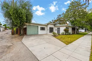 505 N 8th Ave, Upland, CA 91786 - Photo 10