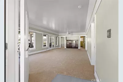 505 N 8th Avenue, Upland, CA 91786 - Photo 8