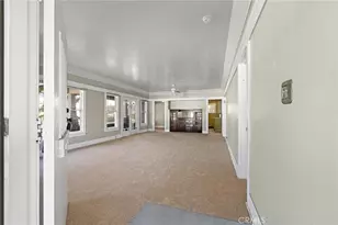 505 N 8th Ave, Upland, CA 91786 - Photo 8