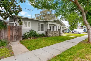505 N 8th Ave, Upland, CA 91786 - Photo 6