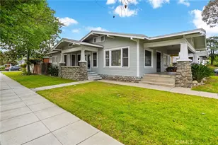 505 N 8th Ave, Upland, CA 91786 - Photo 4