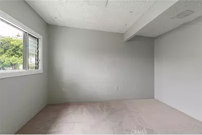 505 N 8th Avenue, Upland, CA 91786 - Photo 24