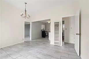 505 N 8th Ave, Upland, CA 91786 - Photo 16