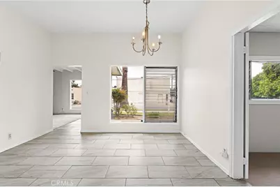 505 N 8th Avenue, Upland, CA 91786 - Photo 54
