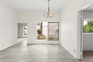 505 N 8th Ave, Upland, CA 91786 - Photo 54
