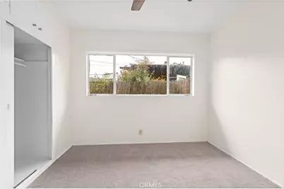 505 N 8th Avenue, Upland, CA 91786 - Photo 28