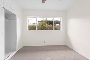 505 N 8th Ave, Upland, CA 91786 - Photo 28
