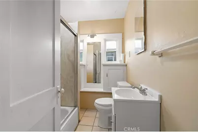 505 N 8th Avenue, Upland, CA 91786 - Photo 30