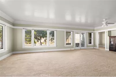 505 N 8th Avenue, Upland, CA 91786 - Photo 14