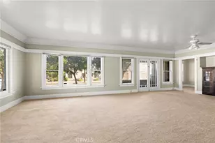 505 N 8th Ave, Upland, CA 91786 - Photo 14