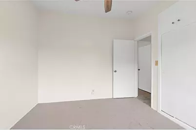 505 N 8th Avenue, Upland, CA 91786 - Photo 30