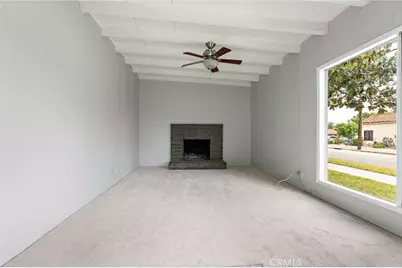 505 N 8th Avenue, Upland, CA 91786 - Photo 44