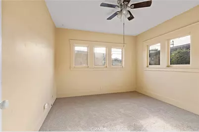 505 N 8th Avenue, Upland, CA 91786 - Photo 32