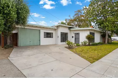 505 N 8th Avenue, Upland, CA 91786 - Photo 42
