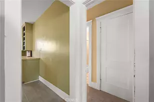505 N 8th Ave, Upland, CA 91786 - Photo 20