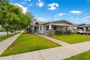 505 N 8th Ave, Upland, CA 91786 - Photo 2