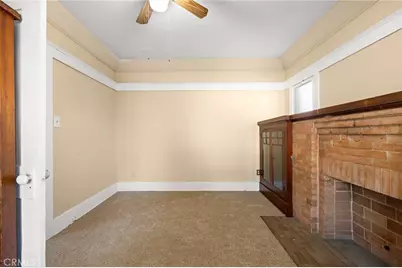 505 N 8th Avenue, Upland, CA 91786 - Photo 28