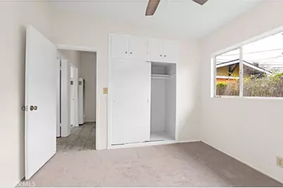 505 N 8th Avenue, Upland, CA 91786 - Photo 60