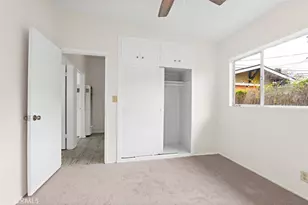 505 N 8th Ave, Upland, CA 91786 - Photo 60