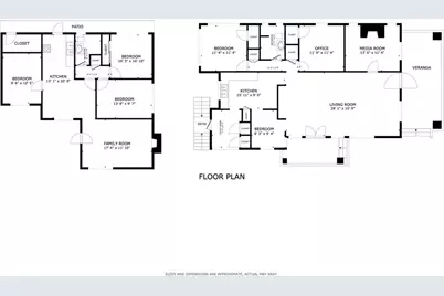 505 N 8th Avenue, Upland, CA 91786 - Photo 70