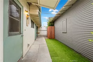 505 N 8th Ave, Upland, CA 91786 - Photo 34