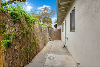 505 N 8th Avenue, Upland, CA 91786 - Photo 66