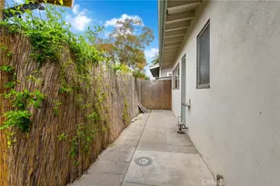 505 N 8th Ave, Upland, CA 91786 - Photo 66