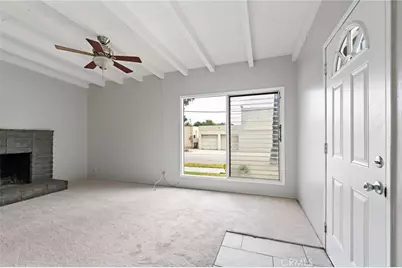 505 N 8th Avenue, Upland, CA 91786 - Photo 12