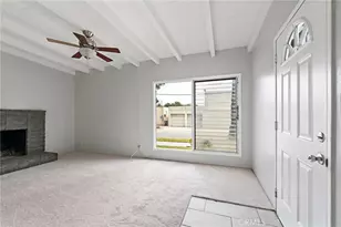 505 N 8th Ave, Upland, CA 91786 - Photo 12