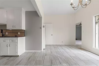 505 N 8th Avenue, Upland, CA 91786 - Photo 50