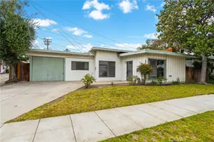 505 N 8th Ave, Upland, CA 91786 - Photo 40