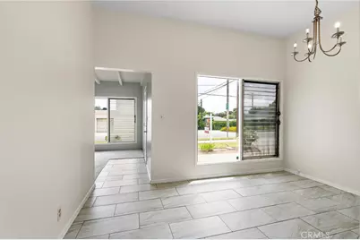 505 N 8th Avenue, Upland, CA 91786 - Photo 18