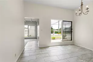505 N 8th Ave, Upland, CA 91786 - Photo 18