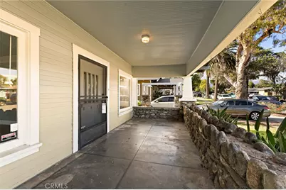 505 N 8th Avenue, Upland, CA 91786 - Photo 34