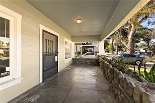505 N 8th Ave, Upland, CA 91786 - Photo 34