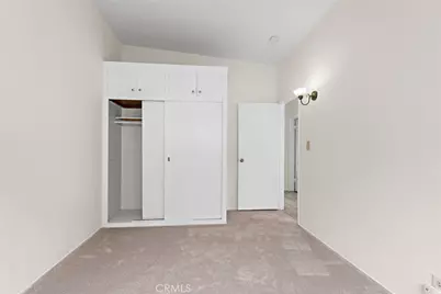 505 N 8th Avenue, Upland, CA 91786 - Photo 64