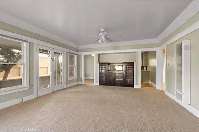 505 N 8th Avenue, Upland, CA 91786 - Photo 16