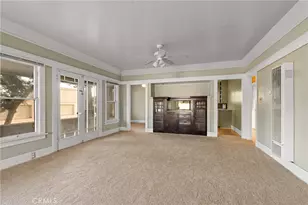 505 N 8th Ave, Upland, CA 91786 - Photo 16