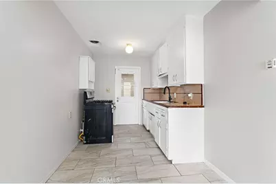 505 N 8th Avenue, Upland, CA 91786 - Photo 52