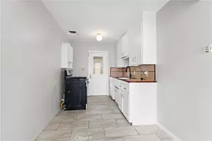 505 N 8th Ave, Upland, CA 91786 - Photo 52