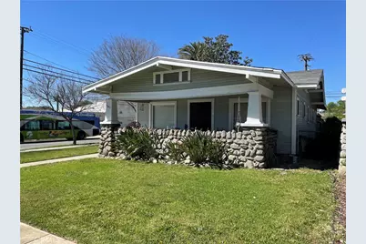 505 N 8th Avenue, Upland, CA 91786 - Photo 4