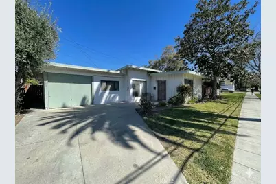 505 N 8th Avenue, Upland, CA 91786 - Photo 6