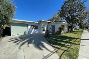 505 N 8th Ave, Upland, CA 91786 - Photo 6