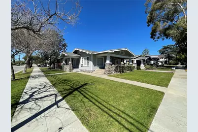 505 N 8th Avenue, Upland, CA 91786 - Photo 2