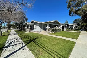 505 N 8th Ave, Upland, CA 91786 - Photo 2